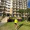 DawnJay Cebu Cozy Studio flat