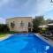 Hotel Boutique La Granja