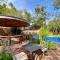 Hotel Boutique La Granja