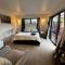 Dinsdale oasis and private spa pool