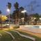 Habitación a media cuadra de la playa. - مازاتلان