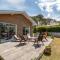 Maison chaleureuse à deux pas de l'océan - 6 pers, Wi-Fi, parking, terrasses, ménage inclus - FR-1-319-515 - 比斯卡罗斯