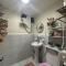 DawnJay Cebu Cozy Studio flat