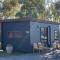 Backpacker, Worktime Accommodation at C & C