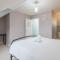 Modern and Comfy 3 bed Cambridge House - 剑桥