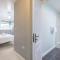 Modern and Comfy 3 bed Cambridge House - 剑桥