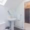 Modern and Comfy 3 bed Cambridge House - 剑桥