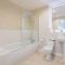 Modern and Comfy 3 bed Cambridge House - 剑桥