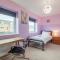 Modern and Comfy 3 bed Cambridge House - 剑桥