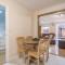Modern and Comfy 3 bed Cambridge House - 剑桥