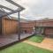 Modern and Comfy 3 bed Cambridge House - 剑桥