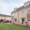 Modern and Comfy 3 bed Cambridge House - 剑桥