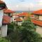 1 bedroom apartment in Bay View Villas resort - Kosharitsa