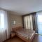 1 bedroom apartment in Bay View Villas resort - Kosharitsa