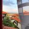 1 bedroom apartment in Bay View Villas resort - Kosharitsa