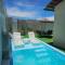 Marques Beach House