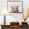 The Lodge, North Woods style, boutique Galena Getaway!