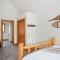 The Lodge, North Woods style, boutique Galena Getaway!