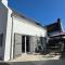Maison récente à 200 m de la plage avec jardin clos, terrasse, vélos et wifi à Mesquer - FR-1-306-1265