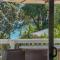 Miro Beach House
