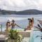 Vivanti Resort