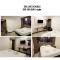 HOTEL MY HOME