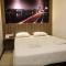 HOTEL MY HOME