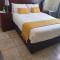 Thokgamo Bed and Breakfast