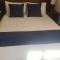 Thokgamo Bed and Breakfast