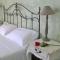 Agriturismo Rossococomero OFFERTA PRIMAVERA! Agriturismo Rossococomero OFFERTA PRIMAVERA!