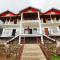 Mount View Homestay Sittong