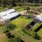 S T U D I O 22 Peaceful Retreat with Garden Views - Port Lincoln