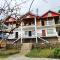 Mount View Homestay Sittong