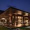 Anantara Quy Nhon Villas
