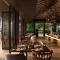 Anantara Quy Nhon Villas