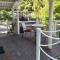 Eumundi Yacht Club B&B