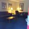 Hotel Pentagon