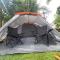 Boyers island camp site