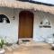 La PAYANA House Penida
