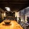 Private Jacuzzi & Pool, Elegant La Escondida 5BR