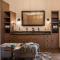Private Jacuzzi & Pool, Elegant La Escondida 5BR