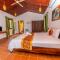 Dugong Resort Phu Quoc - Phu Quoc