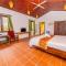 Dugong Resort Phu Quoc - Phu Quoc