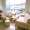 Thuan Phat House Soc Trang