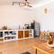 SeaSalt BeachFront Holiday Home, Private pool, 2 Bedroom house