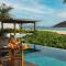 Anantara Quy Nhon Villas