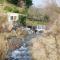 Le Moulin du plô du Roy