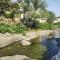Le Moulin du plô du Roy
