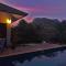 Wow !! Super Cool !! Jungle View Pool Villa !! Krabi - Thailand