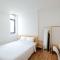 Fisherman Homestay PQ - by BAY LUXURY
